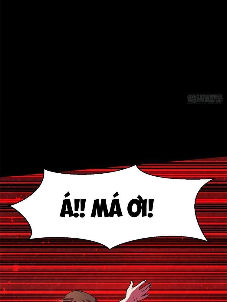 Toàn Cầu Sụp Đổ Chapter 19 - 27