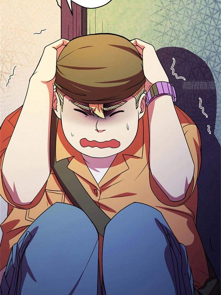 Toàn Cầu Sụp Đổ Chapter 19 - 33