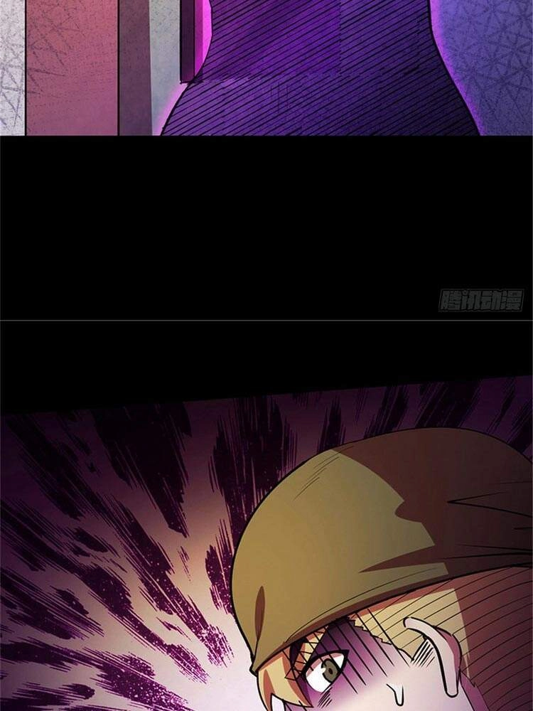 Toàn Cầu Sụp Đổ Chapter 19 - 39