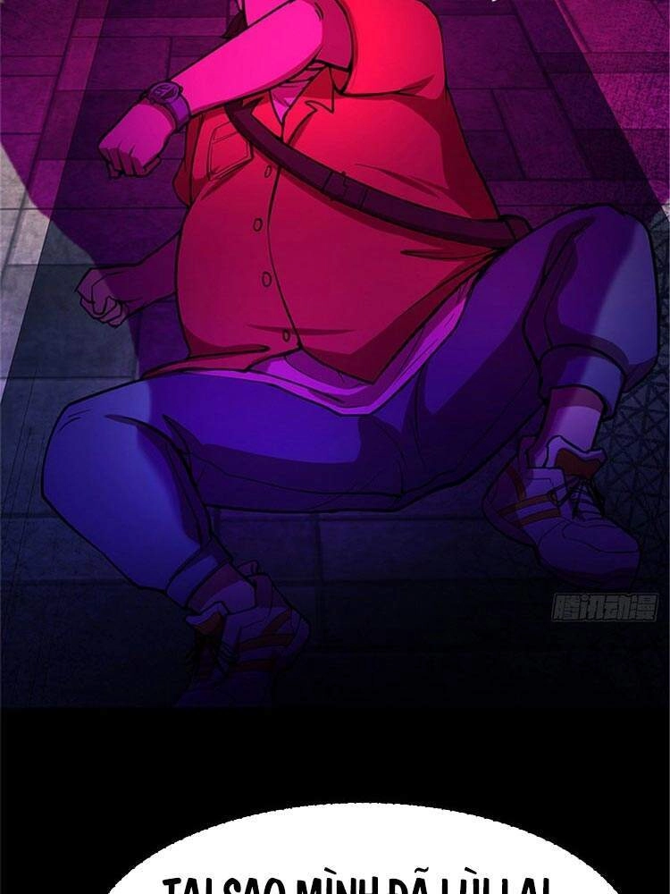 Toàn Cầu Sụp Đổ Chapter 19 - 41