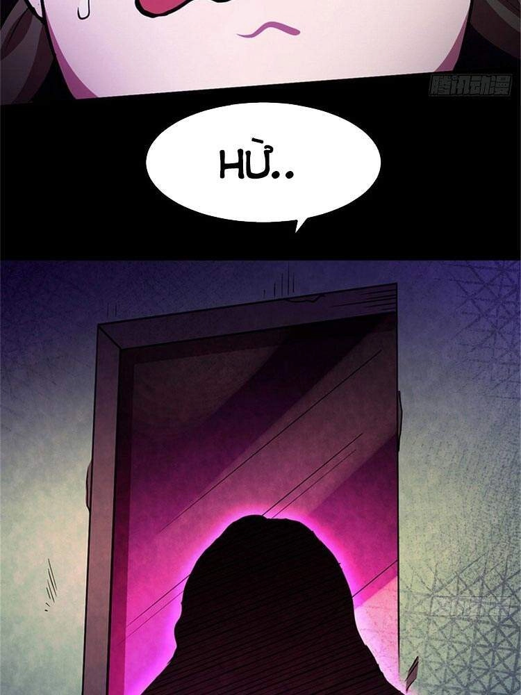 Toàn Cầu Sụp Đổ Chapter 19 - 43