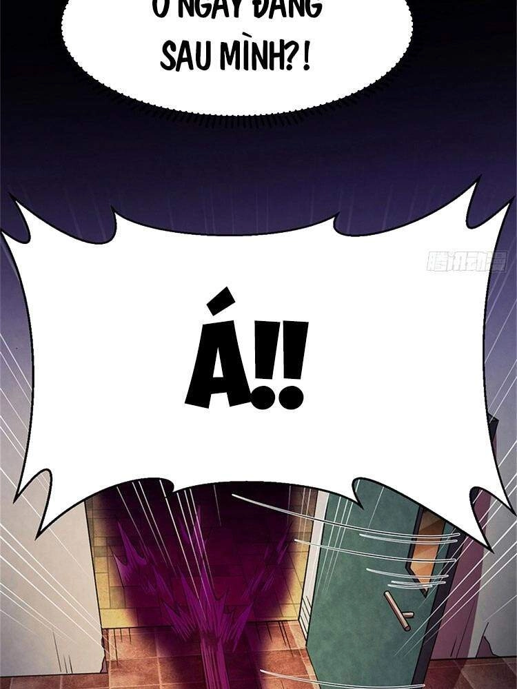 Toàn Cầu Sụp Đổ Chapter 19 - 45