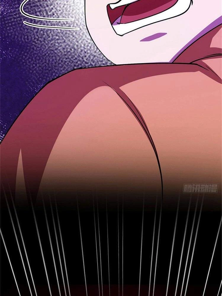 Toàn Cầu Sụp Đổ Chapter 19 - 47