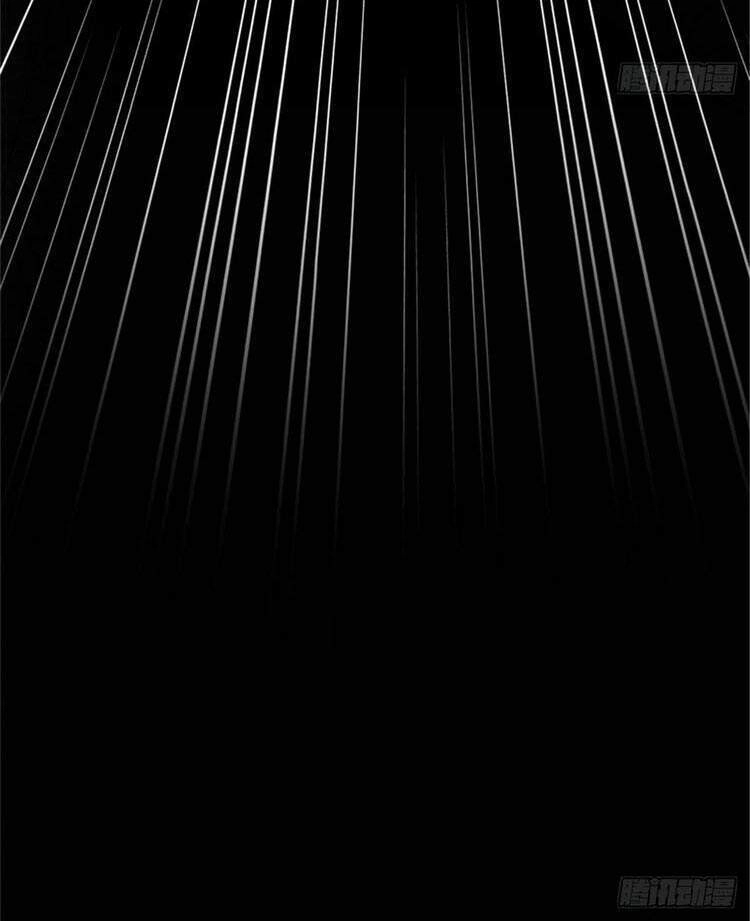 Toàn Cầu Sụp Đổ Chapter 19 - 49