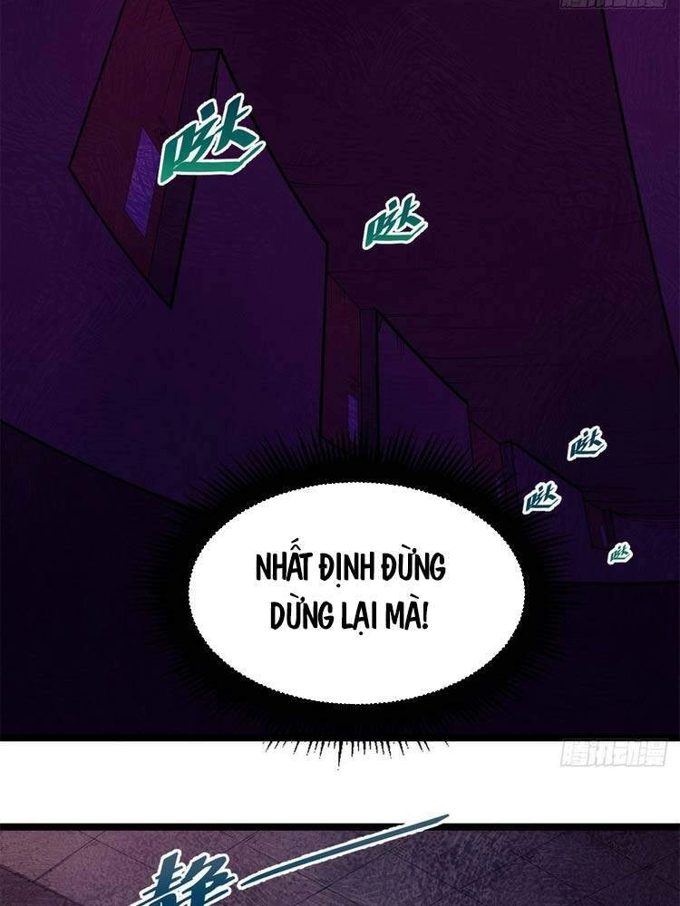 Toàn Cầu Sụp Đổ Chapter 20 - 4