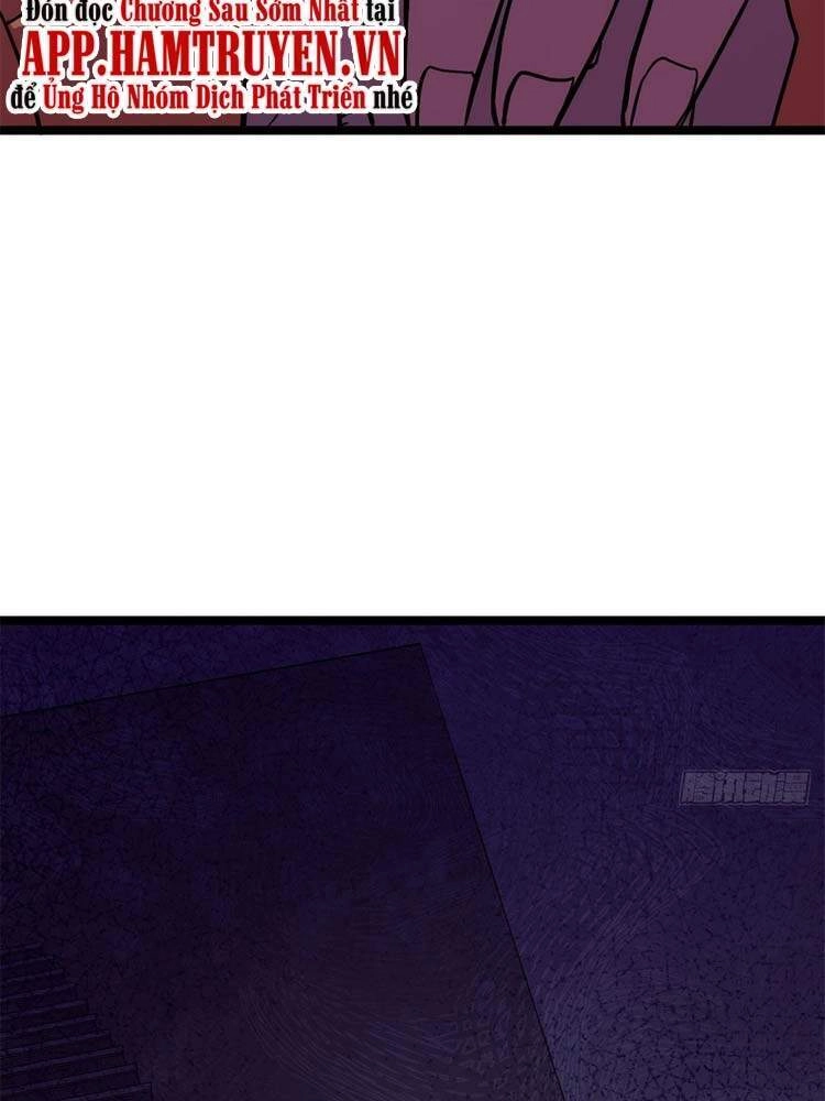 Toàn Cầu Sụp Đổ Chapter 20 - 10