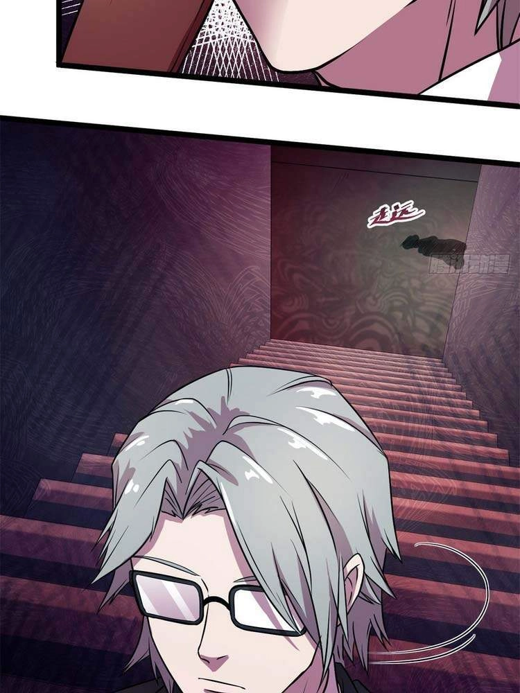 Toàn Cầu Sụp Đổ Chapter 20 - 12