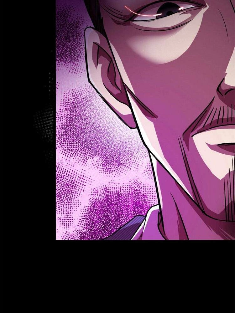 Toàn Cầu Sụp Đổ Chapter 22 - 2