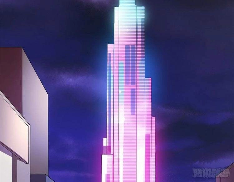 Toàn Cầu Sụp Đổ Chapter 23 - 22