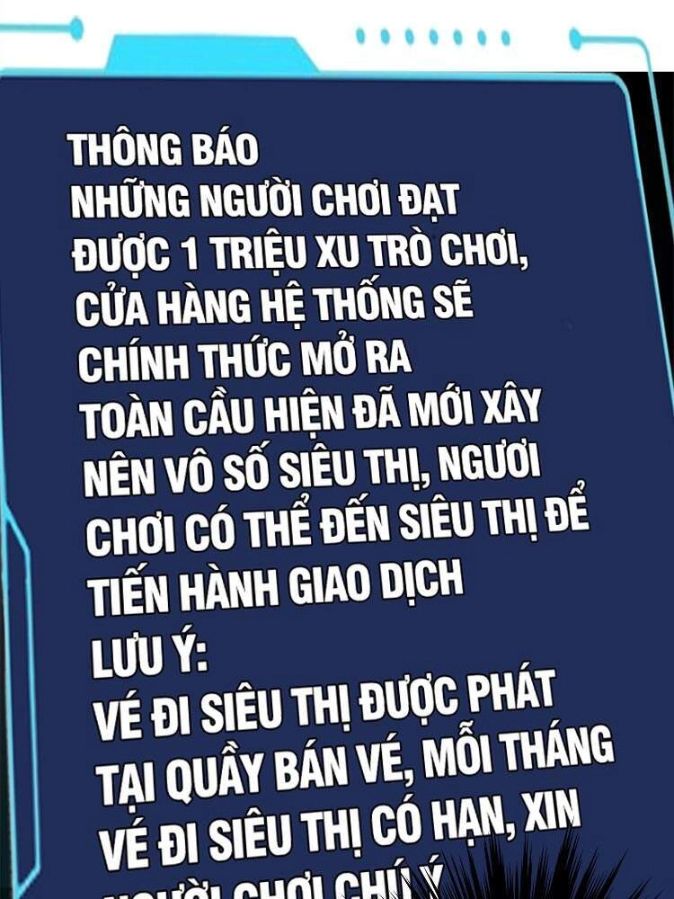Toàn Cầu Sụp Đổ Chapter 23 - 26