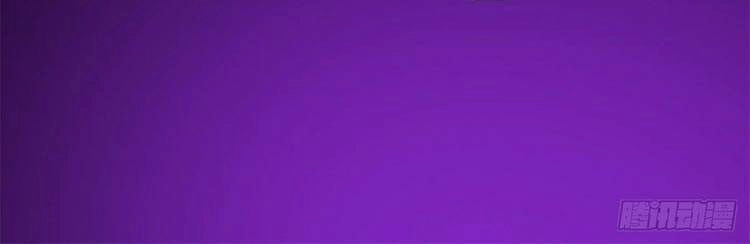 Toàn Cầu Sụp Đổ Chapter 23 - 34