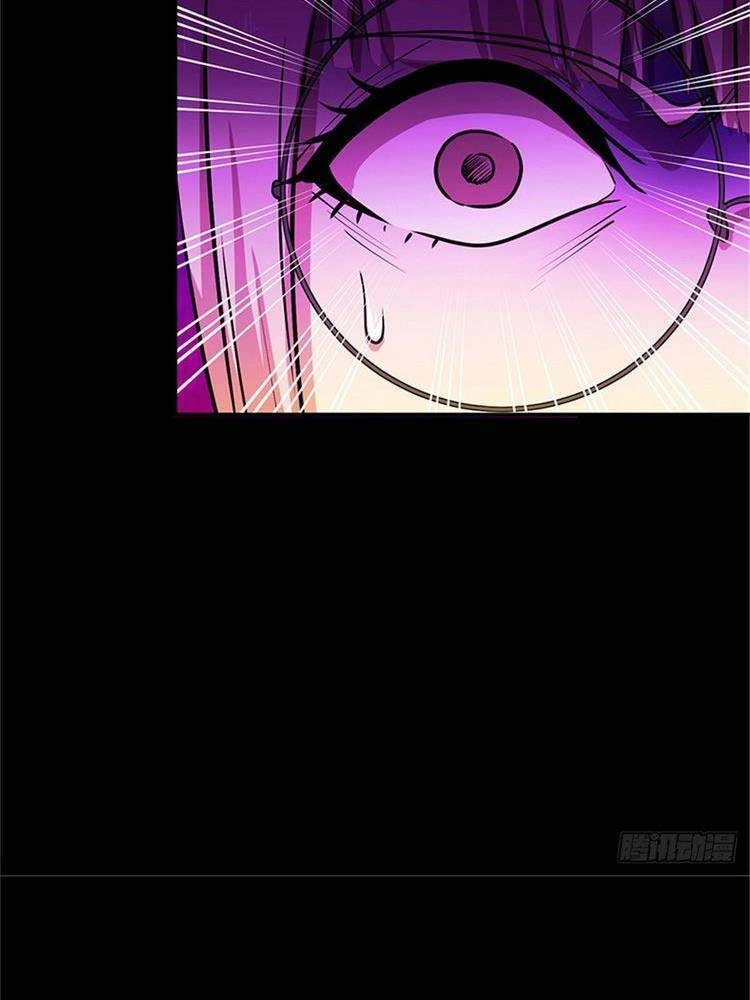 Toàn Cầu Sụp Đổ Chapter 26 - 26