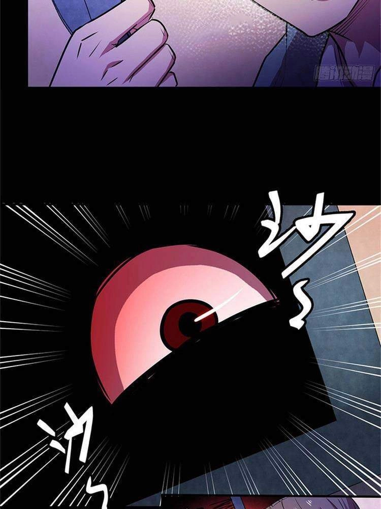 Toàn Cầu Sụp Đổ Chapter 26 - 28