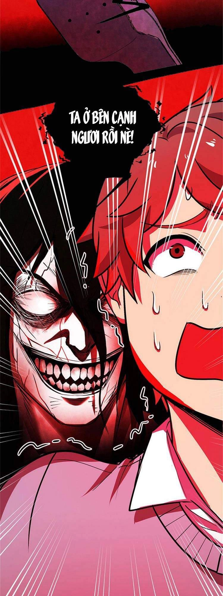 Toàn Cầu Sụp Đổ Chapter 26 - 41