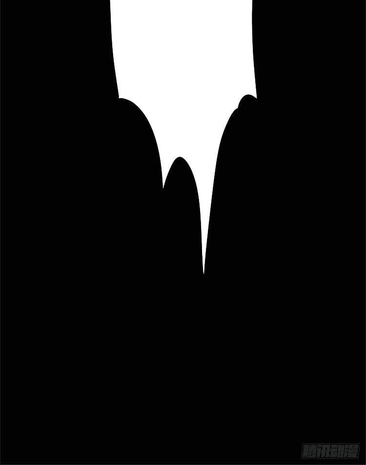 Toàn Cầu Sụp Đổ Chapter 26 - 43