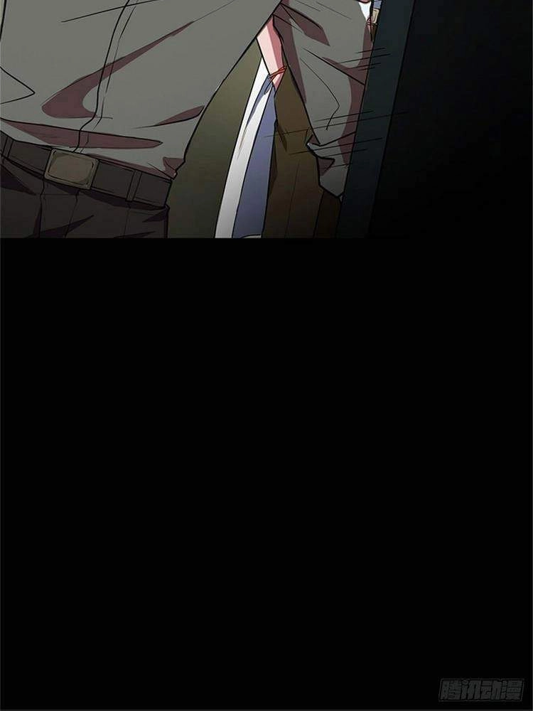 Toàn Cầu Sụp Đổ Chapter 27 - 11