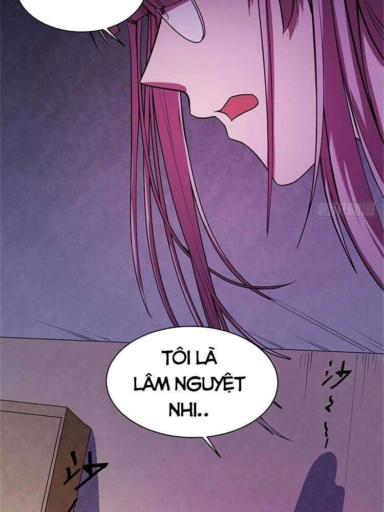 Toàn Cầu Sụp Đổ Chapter 27 - 21