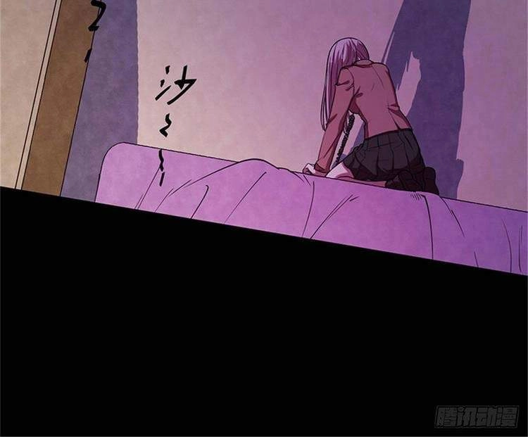 Toàn Cầu Sụp Đổ Chapter 27 - 22