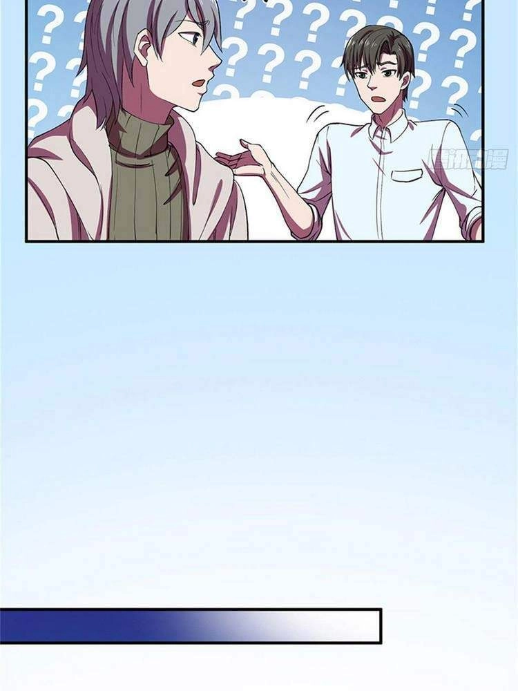 Toàn Cầu Sụp Đổ Chapter 27 - 30