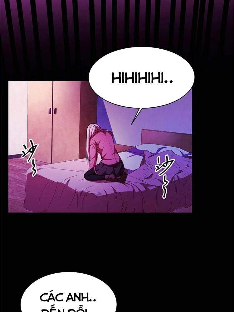 Toàn Cầu Sụp Đổ Chapter 27 - 34