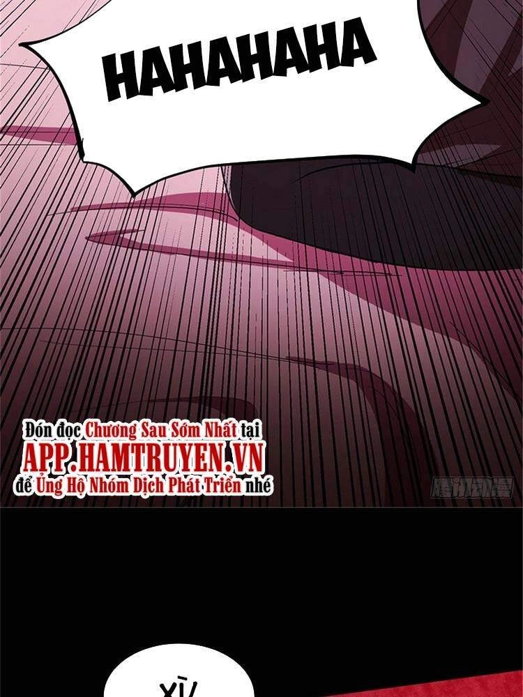 Toàn Cầu Sụp Đổ Chapter 27 - 36