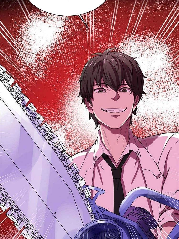 Toàn Cầu Sụp Đổ Chapter 27 - 40