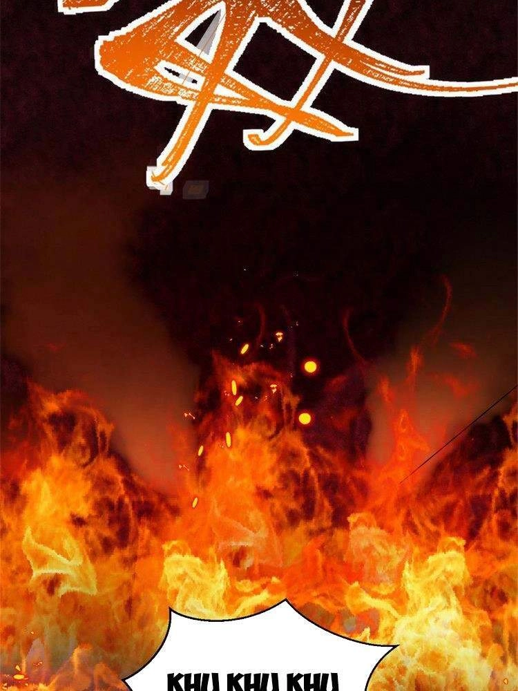 Toàn Cầu Sụp Đổ Chapter 28 - 12