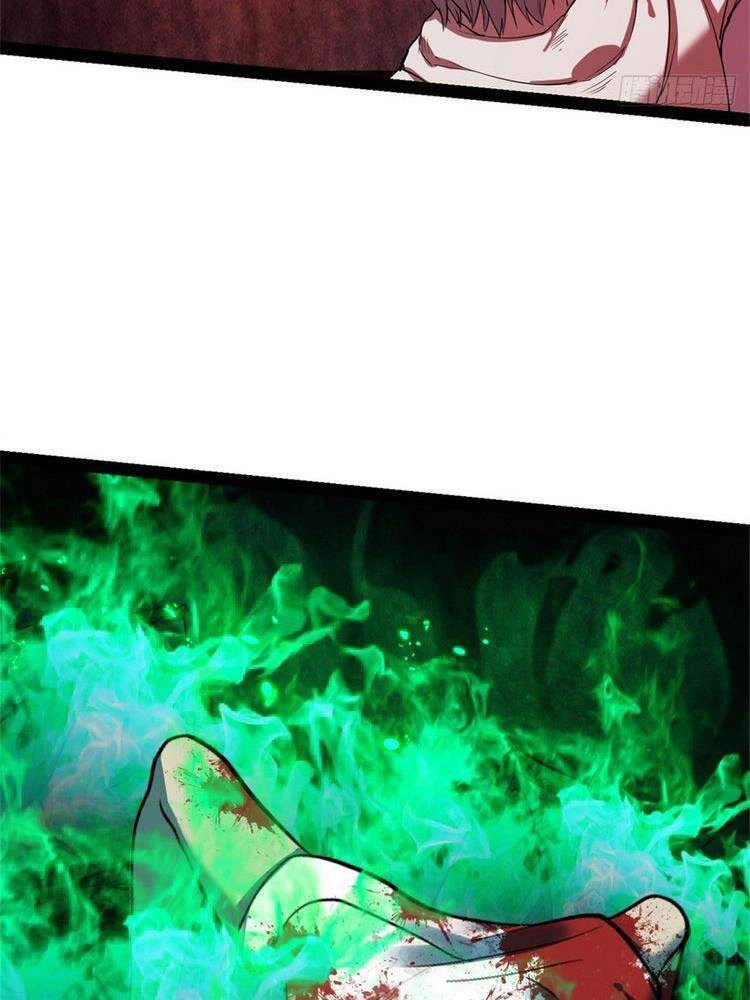 Toàn Cầu Sụp Đổ Chapter 28 - 18