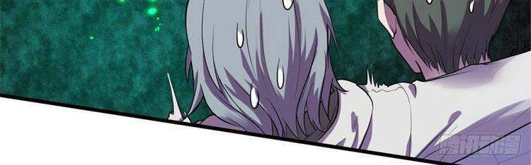 Toàn Cầu Sụp Đổ Chapter 28 - 22