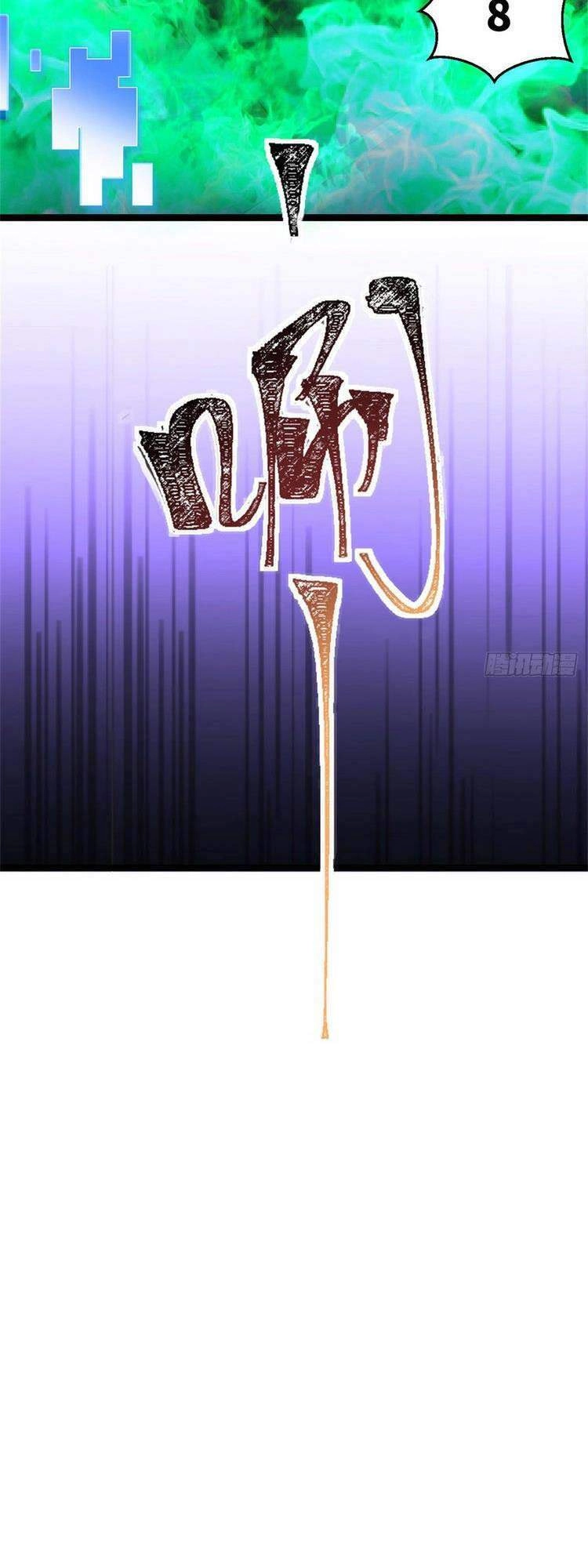 Toàn Cầu Sụp Đổ Chapter 29 - 5