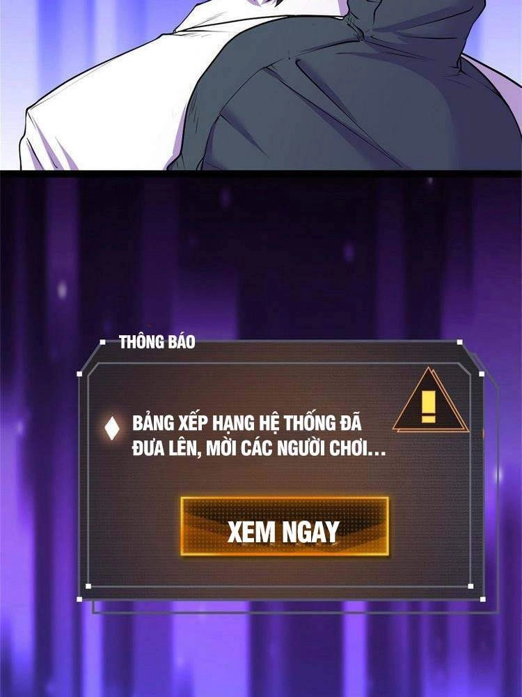 Toàn Cầu Sụp Đổ Chapter 29 - 12