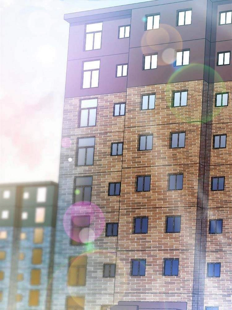 Toàn Cầu Sụp Đổ Chapter 29 - 16