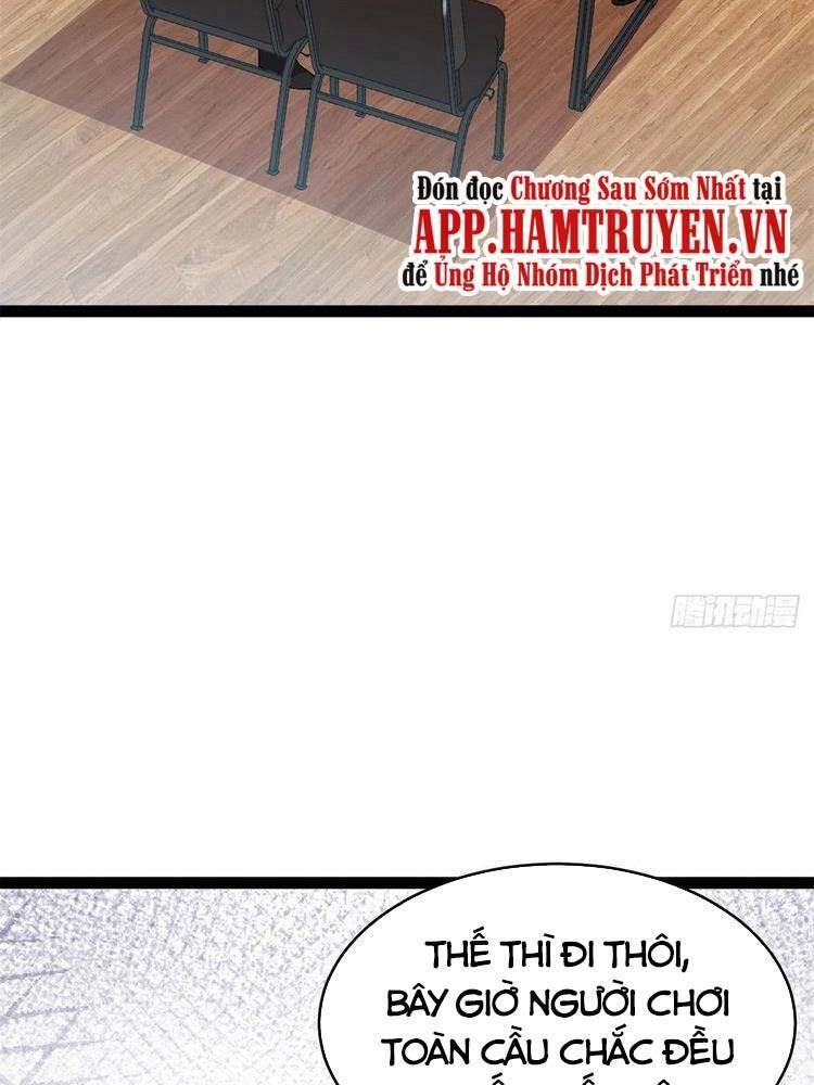 Toàn Cầu Sụp Đổ Chapter 29 - 24