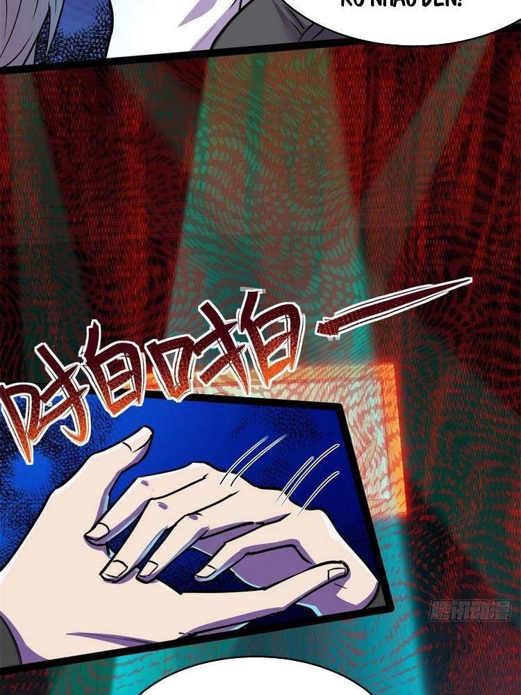 Toàn Cầu Sụp Đổ Chapter 29 - 36