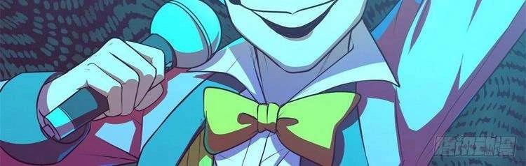 Toàn Cầu Sụp Đổ Chapter 29 - 39