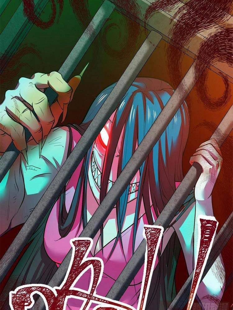 Toàn Cầu Sụp Đổ Chapter 30 - 4