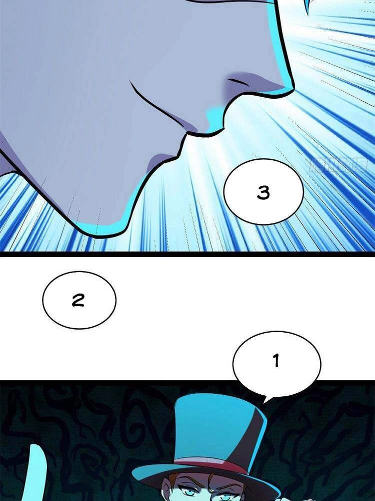 Toàn Cầu Sụp Đổ Chapter 31 - 14