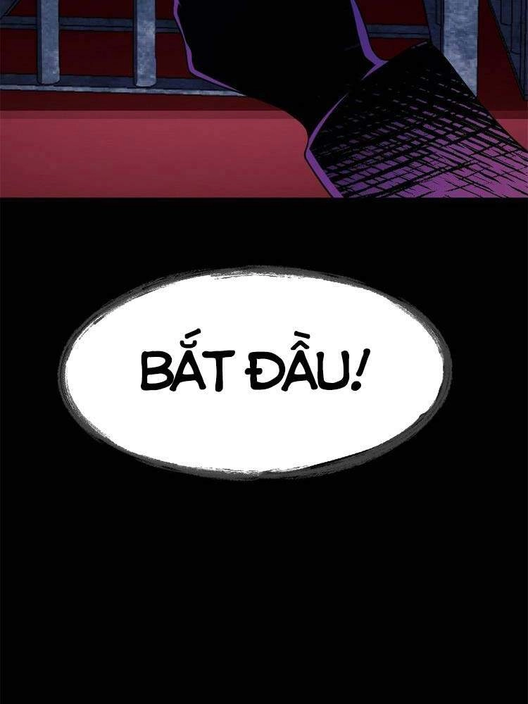 Toàn Cầu Sụp Đổ Chapter 32 - 12