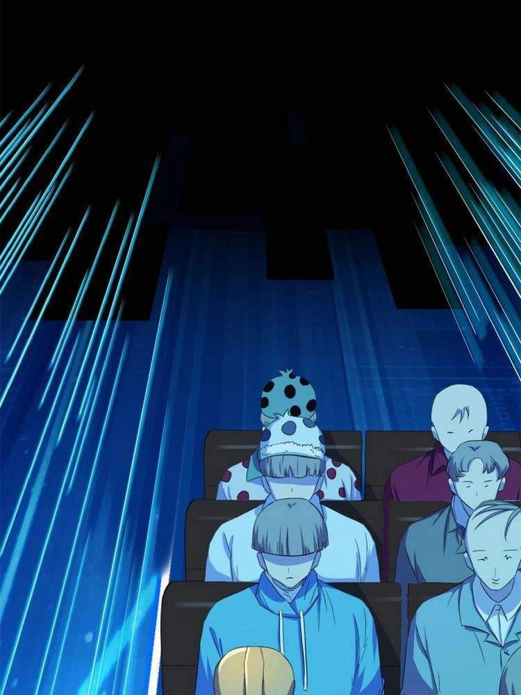 Toàn Cầu Sụp Đổ Chapter 35 - 16