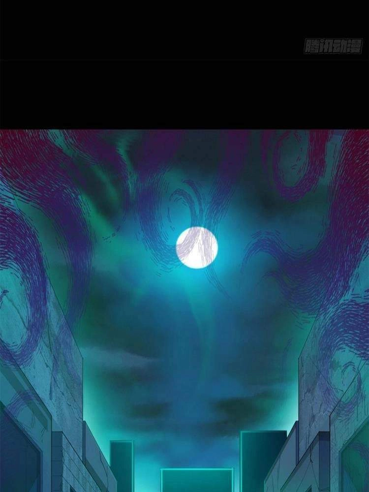 Toàn Cầu Sụp Đổ Chapter 35 - 31