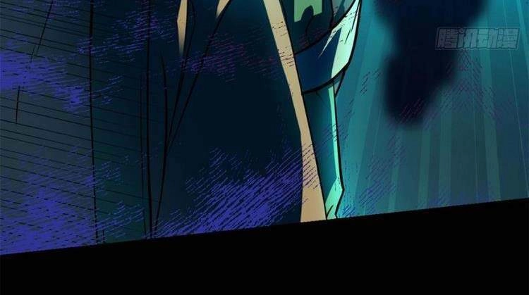 Toàn Cầu Sụp Đổ Chapter 35 - 35