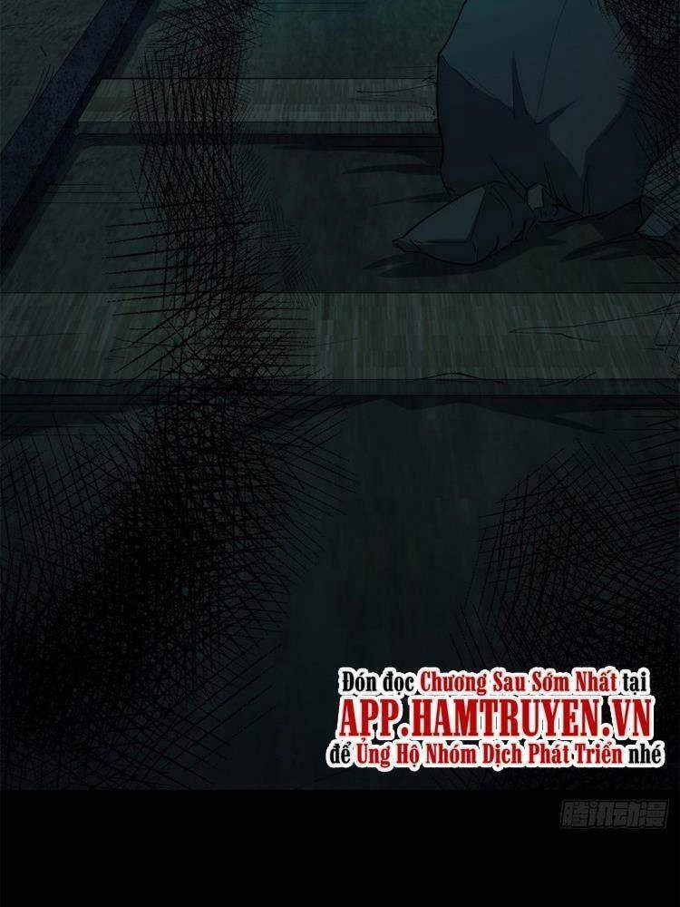 Toàn Cầu Sụp Đổ Chapter 36 - 27