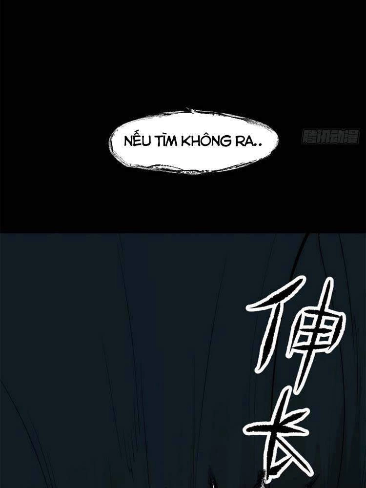 Toàn Cầu Sụp Đổ Chapter 37 - 4