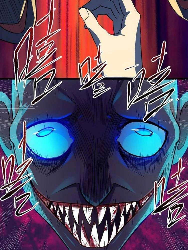 Toàn Cầu Sụp Đổ Chapter 37 - 14