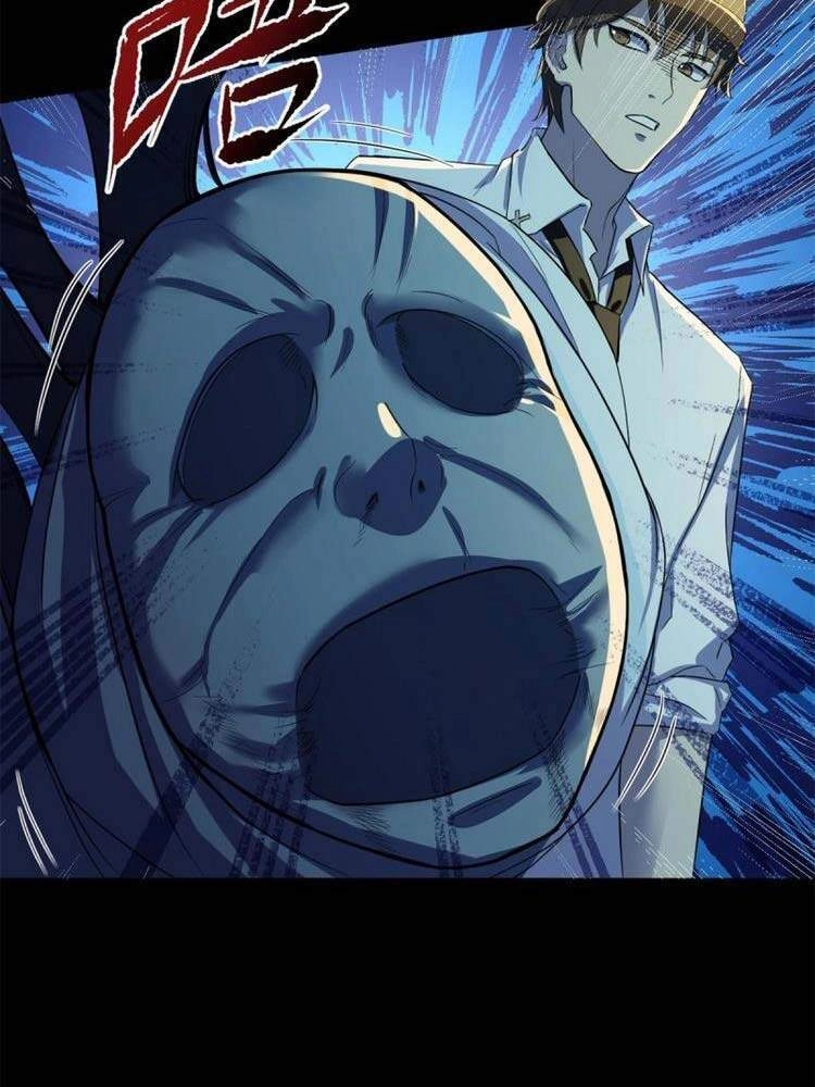 Toàn Cầu Sụp Đổ Chapter 37 - 18