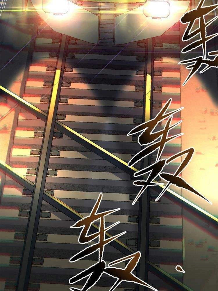 Toàn Cầu Sụp Đổ Chapter 38 - 6