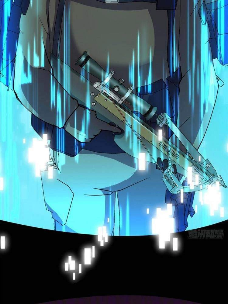 Toàn Cầu Sụp Đổ Chapter 38 - 10