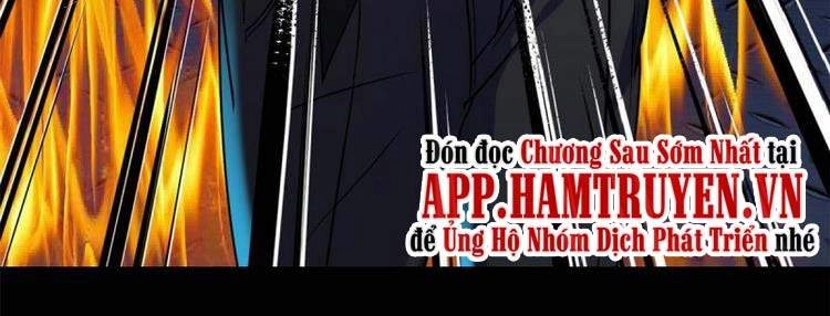 Toàn Cầu Sụp Đổ Chapter 38 - 39