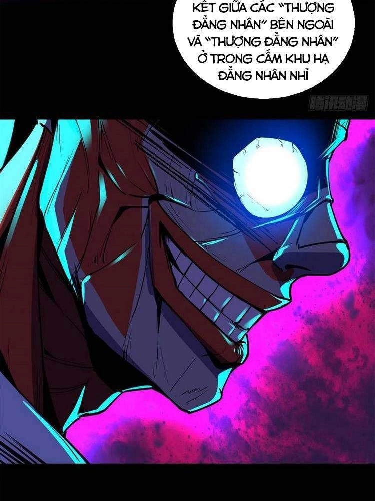 Toàn Cầu Sụp Đổ Chapter 40 - 12