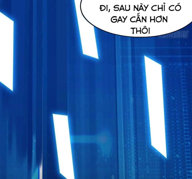 Toàn Cầu Sụp Đổ Chapter 42 - 3